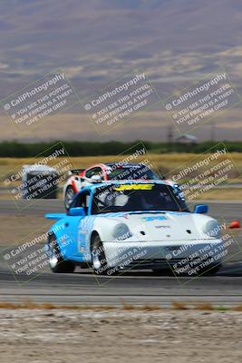 media/May-14-2022-PCA Golden Gate (Sat) [[8ae5da5886]]/Club Race/Session 2 (Cotton Corners)/